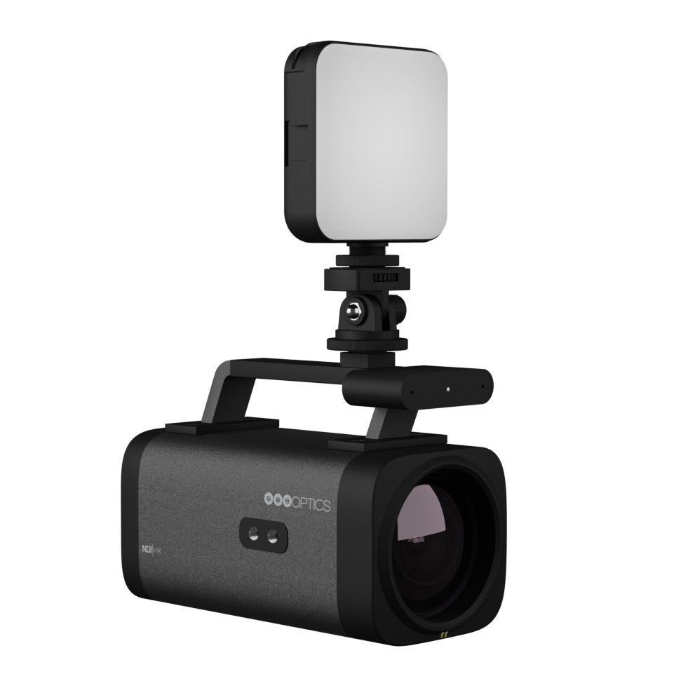 PTZOptics Studio Pro Kamera