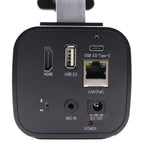 PTZOptics Studio Pro Kamera