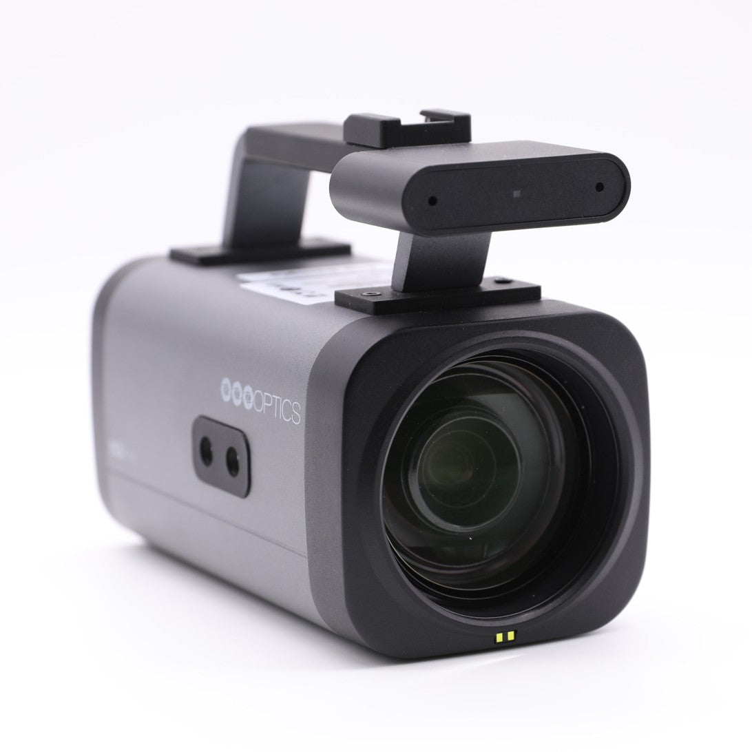 PTZOptics Studio Pro Kamera