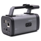 PTZOptics Studio Pro Kamera
