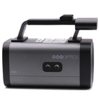 PTZOptics Studio Pro Kamera
