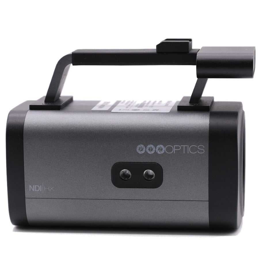 PTZOptics Studio Pro Kamera