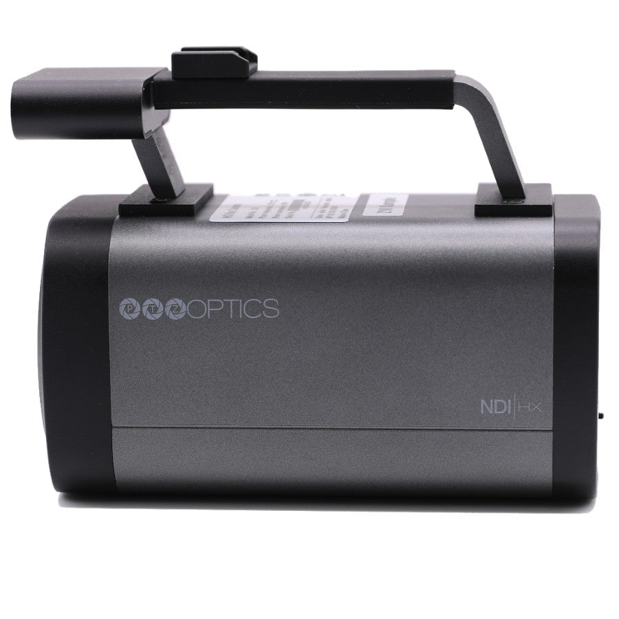 PTZOptics Studio Pro Kamera