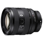 Sony FX3 + FE 20-70mm F/4.0 G