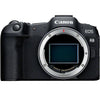 Canon EOS R8 Gehäuse