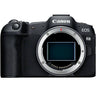 Canon EOS R8 Gehäuse