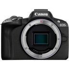 Canon EOS R50 Gehäuse