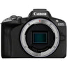 Canon EOS R50 Gehäuse