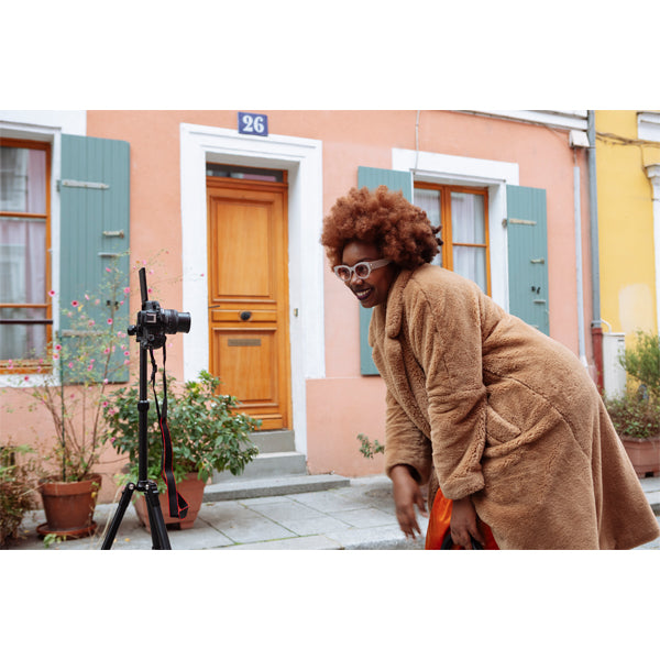 Canon EOS R50 Gehäuse