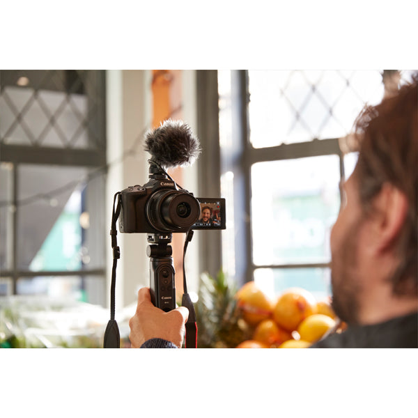 Canon EOS R50 Gehäuse