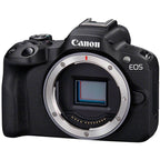Canon EOS R50 Gehäuse