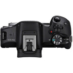 Canon EOS R50 Gehäuse