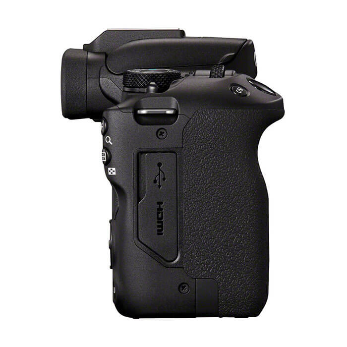 Canon EOS R50 Gehäuse