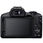 Canon EOS R50 Gehäuse