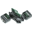 Tilta TA-MAA Mini Articulating Arm (TA-MAA)