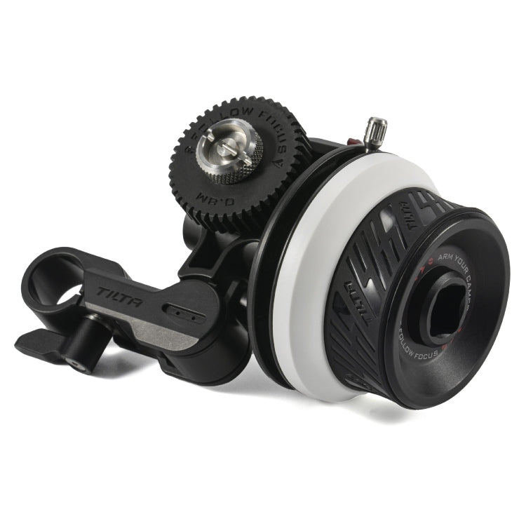 Tilta FF-T07 Pocket Follow Focus (FF-T07)