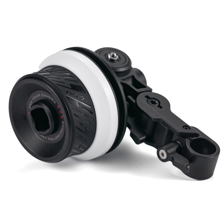 Tilta FF-T07 Pocket Follow Focus (FF-T07)
