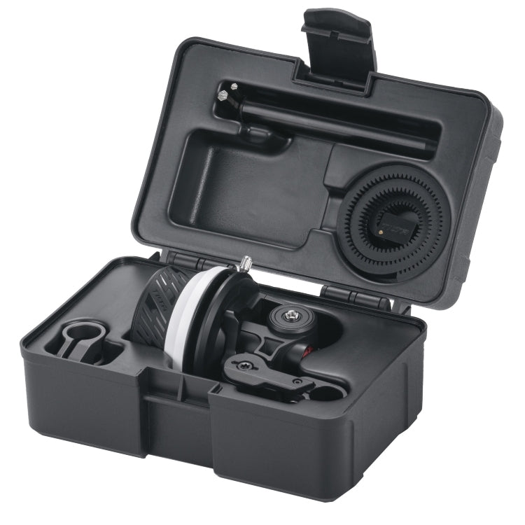 Tilta FF-T07 Pocket Follow Focus (FF-T07)