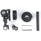 Tilta FF-T07 Pocket Follow Focus (FF-T07)