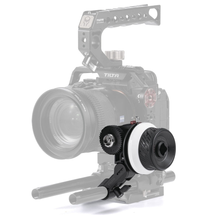 Tilta FF-T07 Pocket Follow Focus (FF-T07)