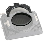 Tilta MB-T16-POLA 95mm Polarisationsfilter für Mirage