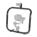 Tilta TGA-PRG Basic Ring Griff Plus für DJI Ronin