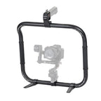Tilta TGA-PRG Basic Ring Griff Plus für DJI Ronin