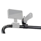 Tilta TGA-PRG Basic Ring Griff Plus für DJI Ronin