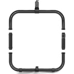 Tilta TGA-PRG2-TK Basic Ring Griff Plus für DJI Ronin Control Reise-Set