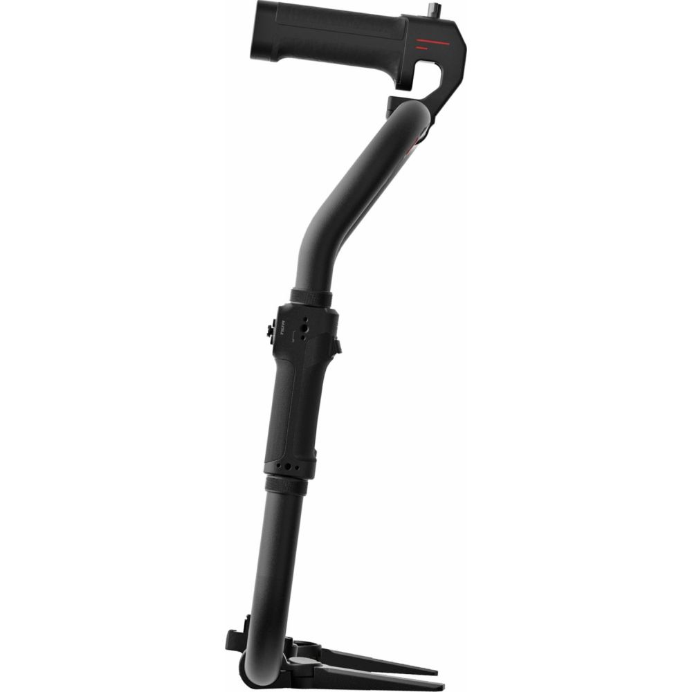 Tilta TGA-PRG2-TK Basic Ring Griff Plus für DJI Ronin Control Reise-Set