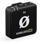 RØDE Wireless ME Mikrofon