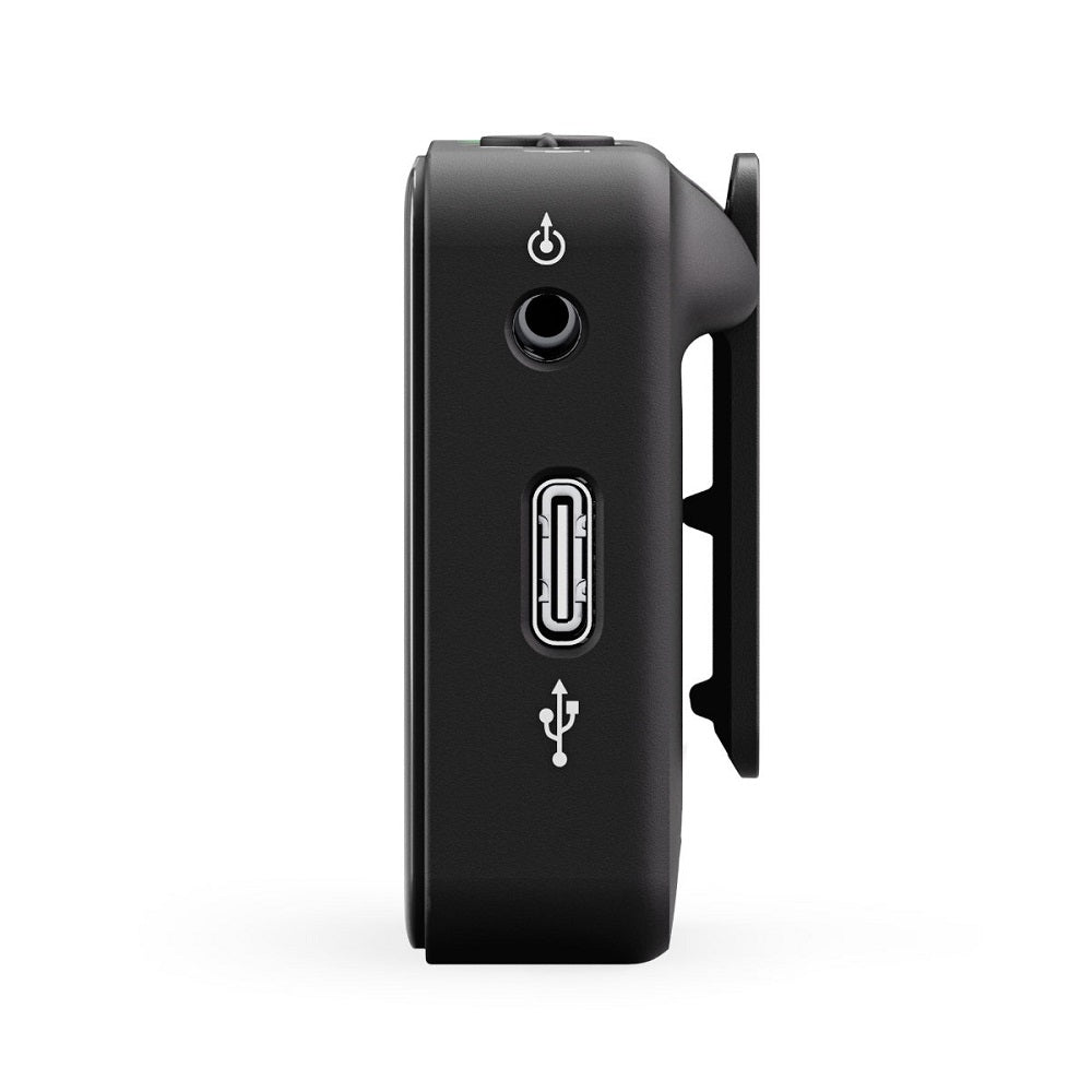 RØDE Wireless ME Mikrofon