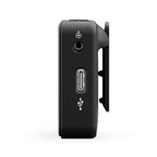 RØDE Wireless ME Mikrofon