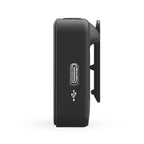 RØDE Wireless ME Mikrofon