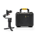 HPRC 2300 Koffer für DJI RS 3 Mini (+ Creator Combo)