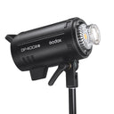 Godox DP400III-V Studioblitzgerät