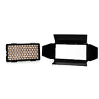 Lume Cube Light Shaping Kit für Panel Pro