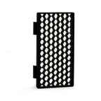 Lume Cube Light Shaping Kit für Panel Pro