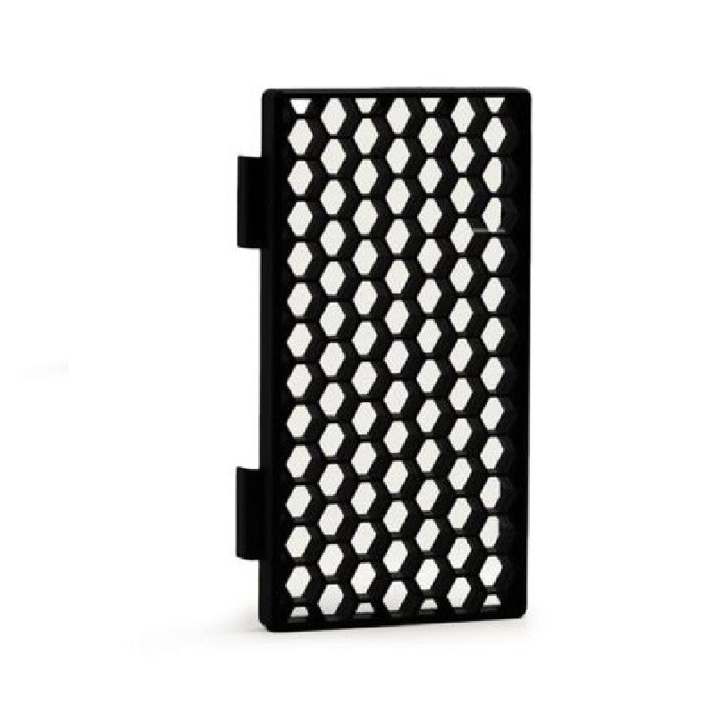 Lume Cube Light Shaping Kit für Panel Pro