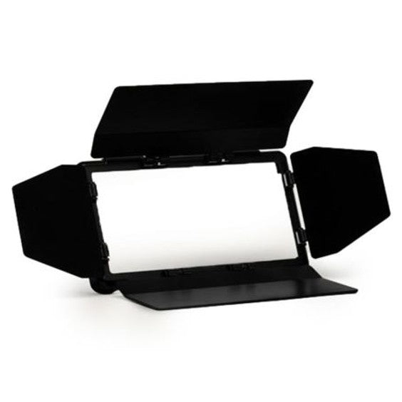 Lume Cube Light Shaping Kit für Panel Pro
