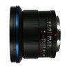 Laowa 6mm f/2 Zero-D MFT Objektiv (LAO-06-MFT)