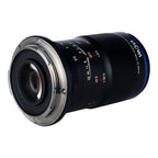 Laowa 65mm f/2.8 2X Ultra-Macro Lens - Canon RF (LAO-65-CR)