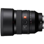 Sony FE 50mm f/1.4 GM (SEL50F14GM.SYX)