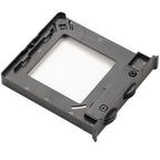Benro Aureole Landschaps Filter Frame (RC1F2)