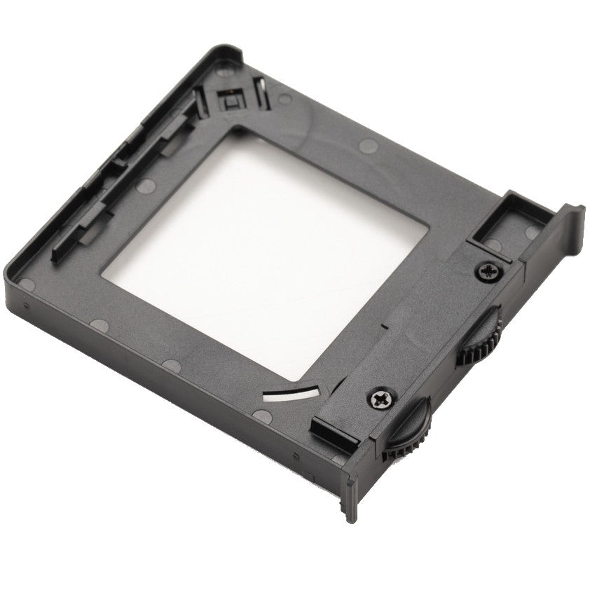 Benro Aureole Landschaps Filter Frame (RC1F2)