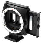 Benro Aureole Landschaps Filter Frame (RC1F2)