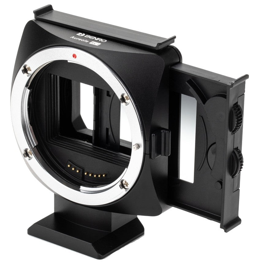 Benro Aureole Landschaps Filter Frame (RC1F2)