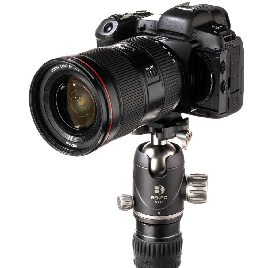 Benro Aureole Landschaps Filter Frame (RC1F2)