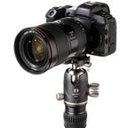 Benro Aureole Landschaps Filter Frame (RC1F2)