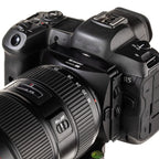 Benro Aureole Landschaps Filter Frame (RC1F2)